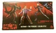 DC The Batman: THE PENGUIN + SELINA KYLE + BATMAN 4" Figures (2021, Spin Master)