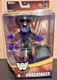 UNDERTAKER WWE ELITE LEGENDS SERIES 9 MATTEL 6" WRESTLIN FIGURE TARGET EXCLUSIVE