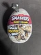 New Zuru Smashers Dino Island Dinosaur Surprise