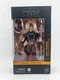 Hasbro Star Wars Black Series Moff Gideon (Dark Trooper Armor) Figure