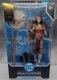 DC MULTIVERSE WONDER WOMAN BY TODD MCFARLANE GOLD LABEL 7-INCH ACTION FIGURE