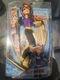 DC Comics Super Hero Girls Batgirl 12" Action Figure Doll Mattel 2015 NEW 2