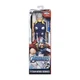 Hasbro Marvel Avengers Titan Hero Series Action Figure Ages 4+