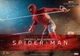 1/6 Spider-Man: NWH Friendly Neighborhood Spider-Man Fig. Hot Toys 911370 MMS661