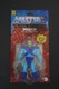 2019 MATTEL ORIGINS NEW FOR 20 MOTU SKELETOR ACTION FIGURE #3