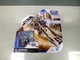 Star Wars: Mission Fleet Expedition Class The Mandalorian Action Figure