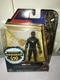 Marvel Studios Spider-Man No Way Home Black And Gold Suit 5" Action Figure New