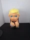 WWE Cody Rhodes Rumble Champs Fighting Puppet New Works Damaged Box 