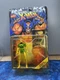 Marvel Comics X-Men 1995 Phoenix Saga Series Phoenix Trading Card Toy C3