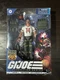 G.I. Joe Classified Series #54 Tiger Force David L. &ldquo;Bazooka&rdquo; Katzenbogen