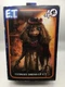 NECA Reel Toys (E.T. 40th): Ultimate E.T. Dress-Up Figure & Accessories NIB