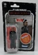 Star Wars Obi-Wan Kenobi REVA (Third Sister) Retro Collection Figure Kenner NEW!