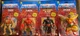 Mattel Masters of the Universe Origins Anti-Eternia He-Man 5.5" Action Figure...