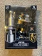 Mcfarlane NHL 7" Posed Figure Jonathan Marchessault Stanley Cup Golden Knights