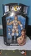 MJF (w/ Scarf) - AEW Unmatched Series 4 Jazwares Toy Wrestling Action Figure