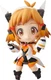 Good Smile Symphogear: Hibiki Tachibana Nendoroid Action Figure NEW