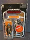 2021 Star Wars Vintage Collection Retro The Mandalorian 3.75 inch C8