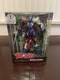 McFarlane Toys Manga Spawn Action Figure- Designer Edition - Target Exclusive