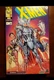 Marvel Legends - X-Men Villains 5 Pack - Stryfe Vertigo Pretty Boy Random Zero