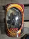 Marvel Toys Lord of the Rings The Two Towers ARAGORN 2002 Action Figure