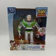 Disney Pixar Toy Story Action-Chop Buzz Lightyear Toy Mattel 30+ Sounds Phrases
