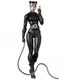 Medicom Toy MAFEX Batman Hush Catwoman Action Figure