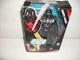  Disney Star Wars: Galaxy of Adventures Darth Vader Action Figure Brand New