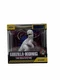 SHIMO JADA METALFIGS Key Chain Godzilla x Kong The New Empire 2024 NEW