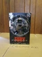 WWE Unmatched Fury Jeff Hardy Action Figure Series 3 Platinum Edition 2007 Jakks