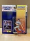 Mike Piazza 1994 Starting Lineup Kenner Figurine Los Angeles Dodgers Box 69