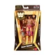 WWE Razor Ramon action figure 2025 Scott Hall Elite Legends Series 28 Sealed