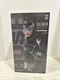 Medicom Toy Real Action Heroes Batman Hush Catwoman 1/6 Scale 12&rdquo; Figure NEW