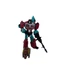 Transformers Takara Tomy Legends LG-56 Perceptor Titans Return