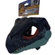 2022 Jurassic World Dominion Therizinosaurus Mask w/Moveable Jaw Mattel