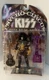 1998 McFarlane Kiss Psycho Circus Tour Edition Paul Stanley Action Figure N.I.B.