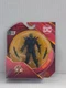 DC The Flash Action Figure -"Dark Flash" 1st Edition Spin Master  4" *NEW*