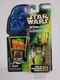 Star Wars The Power Of The Force ASP-7 Droid w/Spaceport Suplly Kenner Hasbro 
