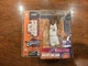 McFarlane's Sports Picks NBA Lebron James Cleveland Cavaliers Series 5 2003