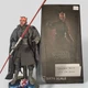 STAR WARS DARTH MAUL SIDESHOW SIXTH SCALE 1/6