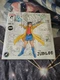 Mondo X-Men The Animated Series Jubilee 1:6 Scale Figure OPENED COMPLETE RARE