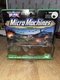 GI Joe Micro Machines Recon The Comm Towers Operation Lightning Strike 79977