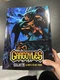NECA Gargoyles Goliath 7 in Action Figure - 34500