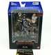 Masterverse EVIL-LYN Masters Of The Universe Revelation Figure Mattel MOTU