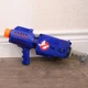 Ghostbusters Kenner Classics Ghostpopper Retro Blaster Rerelease By Hasbro 2020