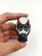 Hot Toys Helmet Head Sculpt Tony Stark 1/6 HT MMS537 Avengers:Endgame Figure New