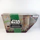 NEW Disney Parks Star Wars Droid Factory Advent Calendar Toy Sandcrawler Box