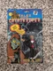 The Cryptkeeper Tuxedo Suit 1994 TALES FROM THE CRYPTKEEPER Ace Novelty MOC NEW
