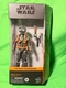 Star Wars The Black Series Q9-0 (Zero) The Mandalorian 6'' Action Figure