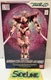 Bandai 1/100 GN-001 Gundam Exia EXF (Trans-AM Mode) Model Kit NEW