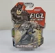 DC Comics Justice League Figz: BATMAN Figure Series 2 (The New 52) NEW SEALED 
